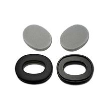 kit-higiene-para-prot-auricular-optime-2-hy52